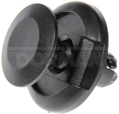Dorman - Fener Splash Shield Push-Type Retainer - Toyota - 700-679