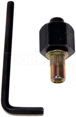Dorman - Rivet Nut Tool SAE - #8-32
 - 963-260D