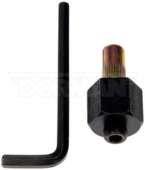 Dorman - Rivet Nut Tool SAE - #8-32
 - 963-260D