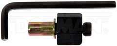 Dorman - Rivet Nut Tool SAE - #8-32
 - 963-260D