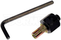 Dorman - Rivet Nut Tool SAE - #8-32
 - 963-260D