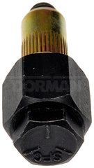Dorman - Rivet Nut Tool SAE - 1/4-20
 - 963-261D