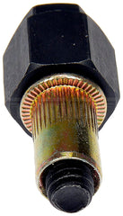 Dorman - Rivet Nut Tool SAE - 1/4-20
 - 963-261D