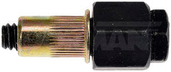 Dorman - Rivet Nut Tool SAE - 1/4-20
 - 963-261D