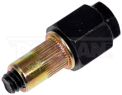Dorman - Rivet Nut Tool SAE - 1/4-20
 - 963-261D