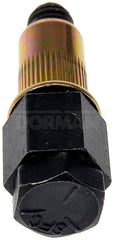 Dorman - Rivet Nut Tool SAE - 5/16-18
 - 963-263D