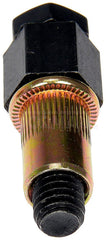 Dorman - Rivet Nut Tool SAE - 5/16-18
 - 963-263D