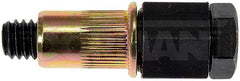 Dorman - Rivet Nut Tool SAE - 5/16-18
 - 963-263D