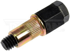 Dorman - Rivet Nut Tool SAE - 5/16-18
 - 963-263D