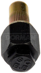 Dorman - Rivet Nut Tool Metric - M6-1.0
 - 963-265D