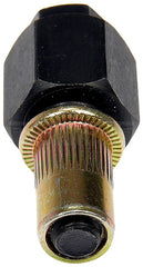 Dorman - Rivet Nut Tool Metric - M6-1.0
 - 963-265D