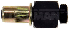 Dorman - Rivet Nut Tool Metric - M6-1.0
 - 963-265D