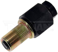 Dorman - Rivet Nut Tool Metric - M6-1.0
 - 963-265D