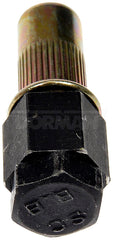 Dorman - Rivet Nut Tool Metric - M8-1.25
 - 963-266D