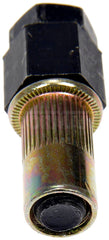 Dorman - Rivet Nut Tool Metric - M8-1.25
 - 963-266D