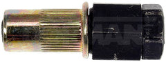 Dorman - Rivet Nut Tool Metric - M8-1.25
 - 963-266D