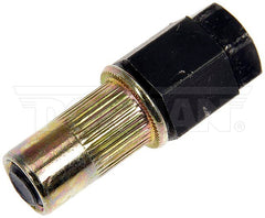 Dorman - Rivet Nut Tool Metric - M8-1.25
 - 963-266D