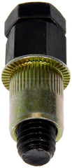 Dorman - Rivet Nut Tool SAE - #10-32 - 963-267D