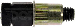 Dorman - Rivet Nut Tool SAE - #10-32 - 963-267D