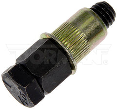 Dorman - Rivet Nut Tool SAE - #10-32 - 963-267D
