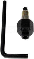 Dorman - Rivet Nut Tool SAE - 3/8-16
 - 963-268D