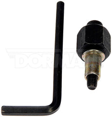 Dorman - Rivet Nut Tool SAE - 3/8-16
 - 963-268D