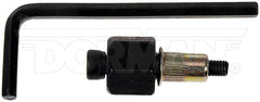 Dorman - Rivet Nut Tool SAE - 3/8-16
 - 963-268D