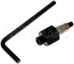 Dorman - Rivet Nut Tool SAE - 3/8-16
 - 963-268D