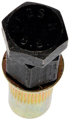 Dorman - Rivet Nut Tool Metric - M10-1.50
 - 963-270D