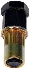 Dorman - Rivet Nut Tool Metric - M10-1.50
 - 963-270D