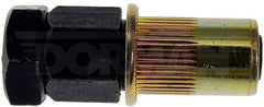 Dorman - Rivet Nut Tool Metric - M10-1.50
 - 963-270D