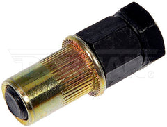 Dorman - Rivet Nut Tool Metric - M10-1.50
 - 963-270D