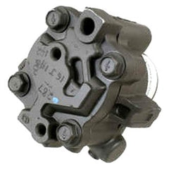 Maval® 96303M - Remanufactured Power Steering Pump