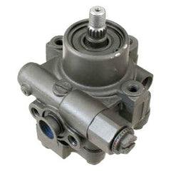 Maval® 96303M - Remanufactured Power Steering Pump