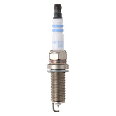 Bosch® 96310 - FineWire™ Double Iridium Spark Plug