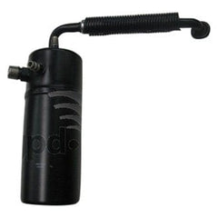 GPD® 9631976 - A/C Compressor Kit