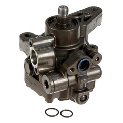 Maval® 96319M - Remanufactured Power Steering Pump