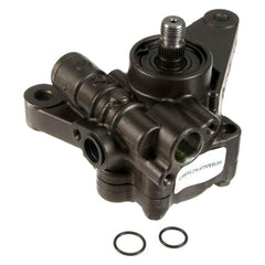 Maval® 96335M - Remanufactured Power Steering Pump
