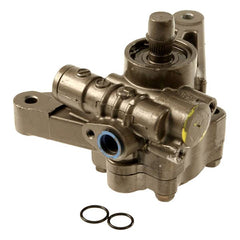 Maval® 96341M - Remanufactured Power Steering Pump