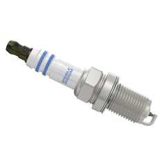 Bosch® 96345 - Spark Plug
