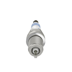 Bosch® 96345 - Spark Plug