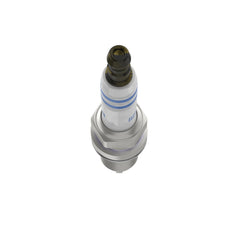 Bosch® 96345 - Spark Plug