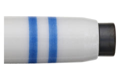 Bosch® 96347 - Spark Plug