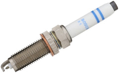 Bosch® 96347 - Spark Plug