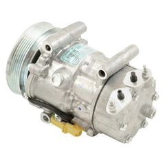 GPD® 9641248 - A/C Compressor Kit