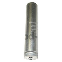 GPD® 9642862 - A/C Compressor Kit