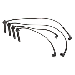 ACDelco® 9644B - Professional™ Spark Plug Wire Set