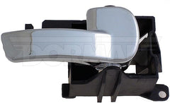 Dorman - Interior Door Handle Right Hand Chrome - 96554