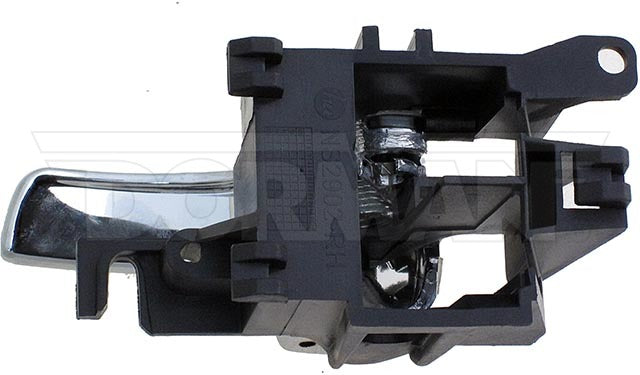 Dorman - Interior Door Handle Right Hand Chrome - 96554
