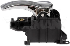 Dorman - Interior Door Handle Right Hand Chrome - 96554